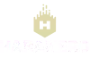 Slot Habanero